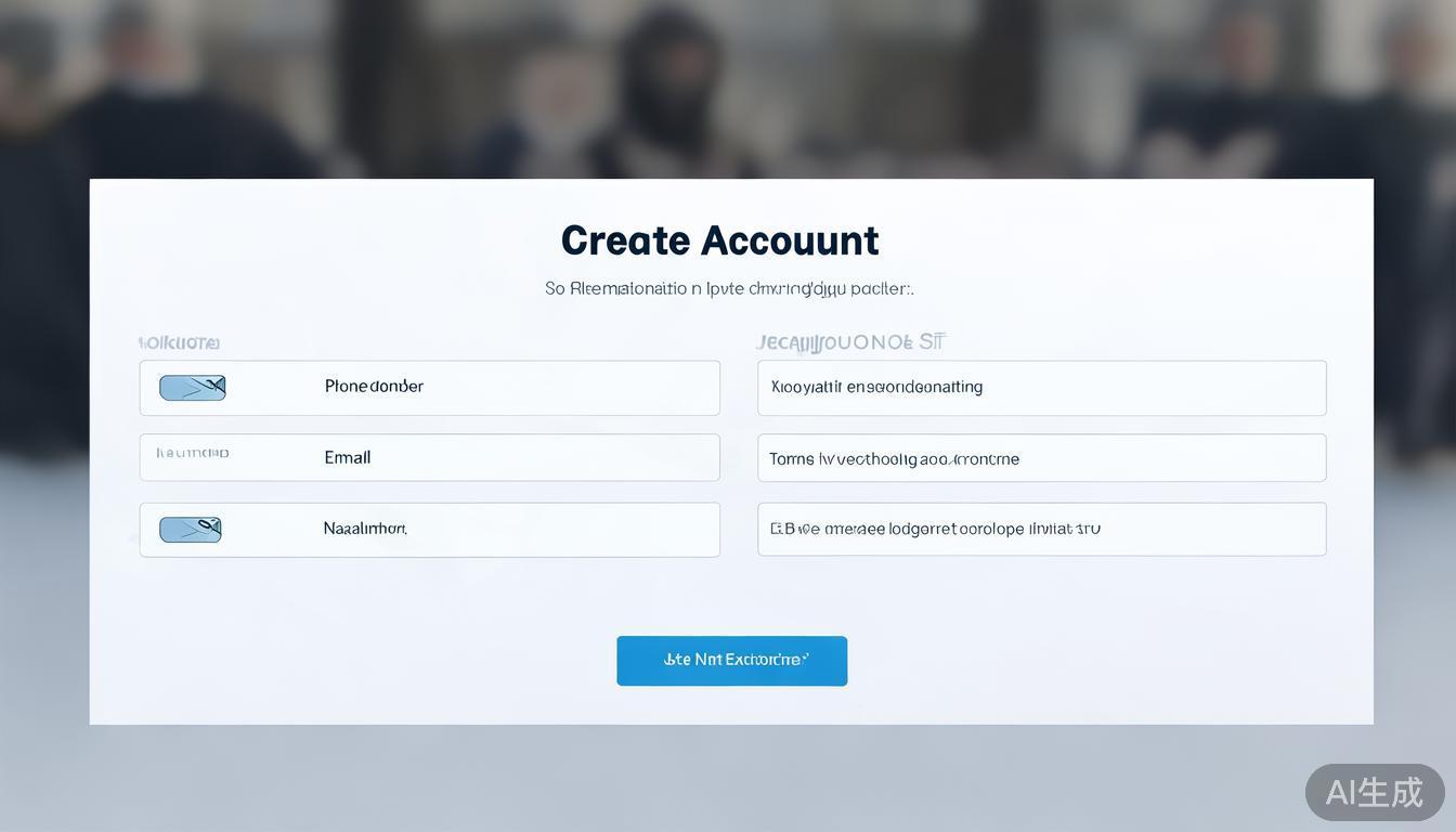 比特派钱包新手入门指南：如何安全下载、注册与设置？
