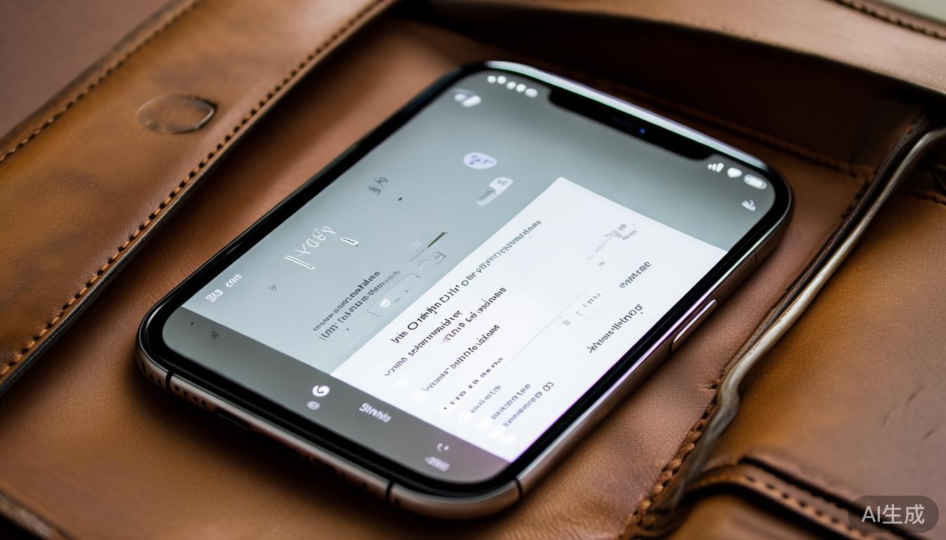 社区投票参与区块链治理关键环节，Bitpie 钱包助力高效操作