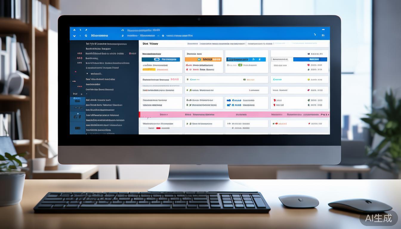 比特派安卓版数字资产管理工具，这些核心环节要牢记