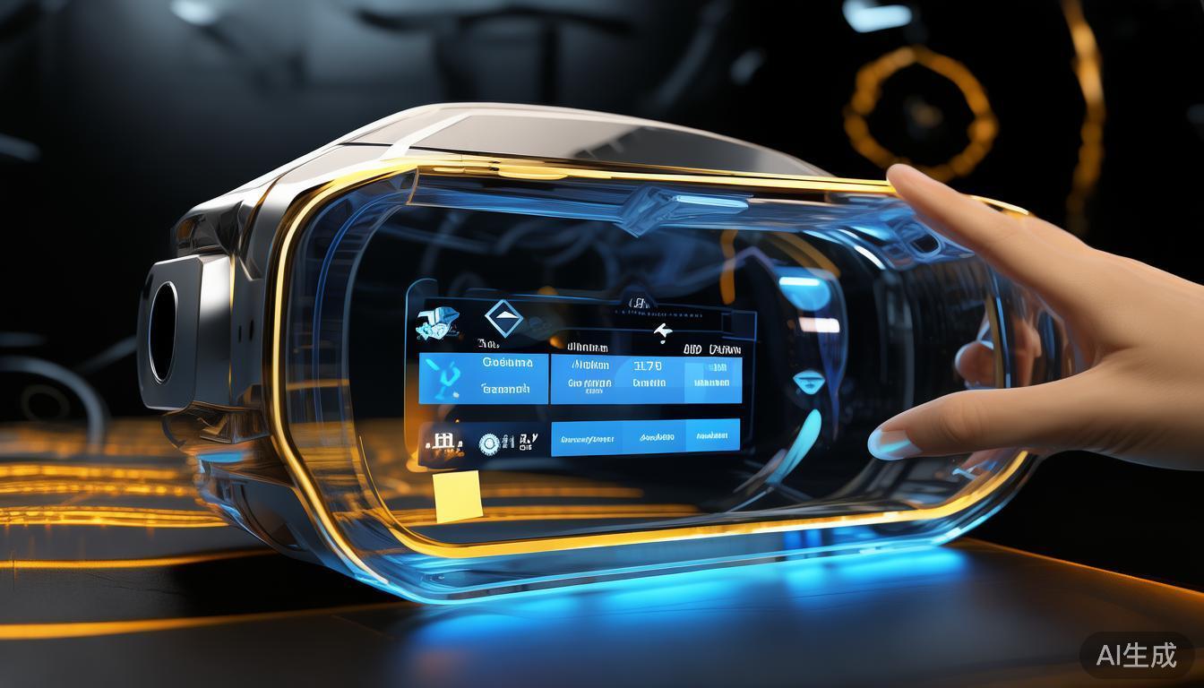 比特派：靠多元化服务盈利，凭安全性与便捷性吸引用户