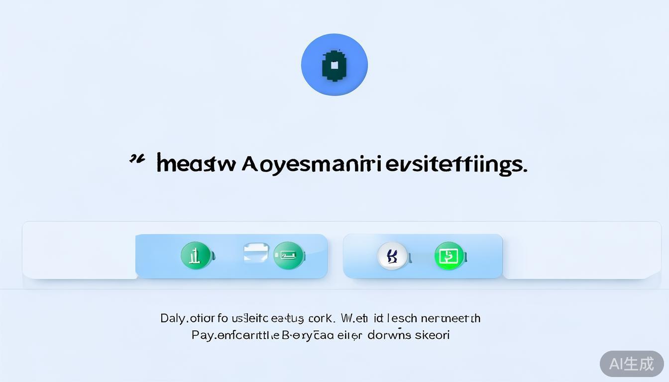 比特派钱包国际版定投功能详解：如何开启加密货币长期投资？操作步骤全解析