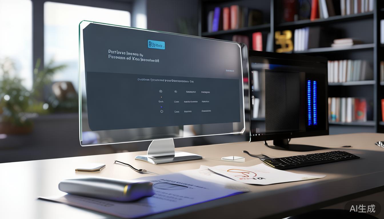 比特派钱包安全吗？三步骤验证移动端资产安全，保障数字货币无忧存储