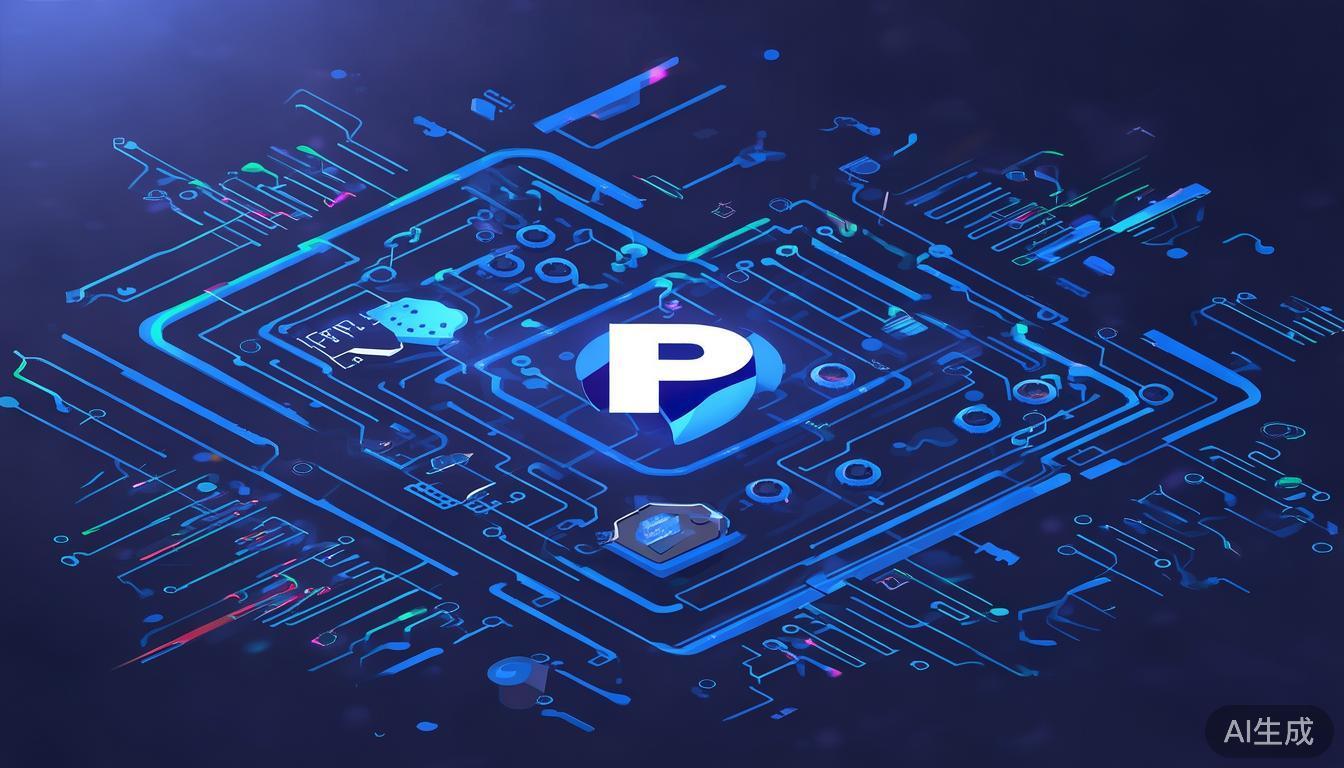 比特派钱包5.2版本评测：资产安全如何保障？从下载到运营的全面解析