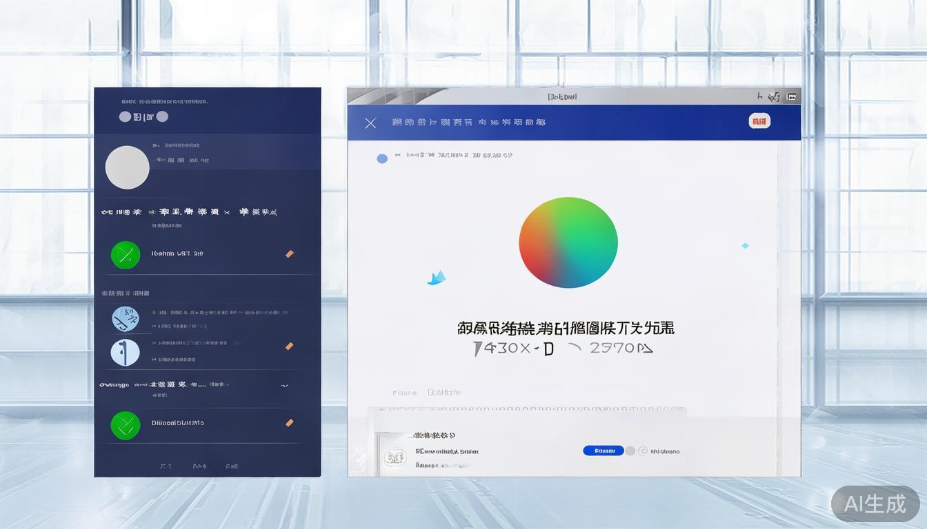 比特派正式版下载后新手引导很关键，关乎资产安全与体验