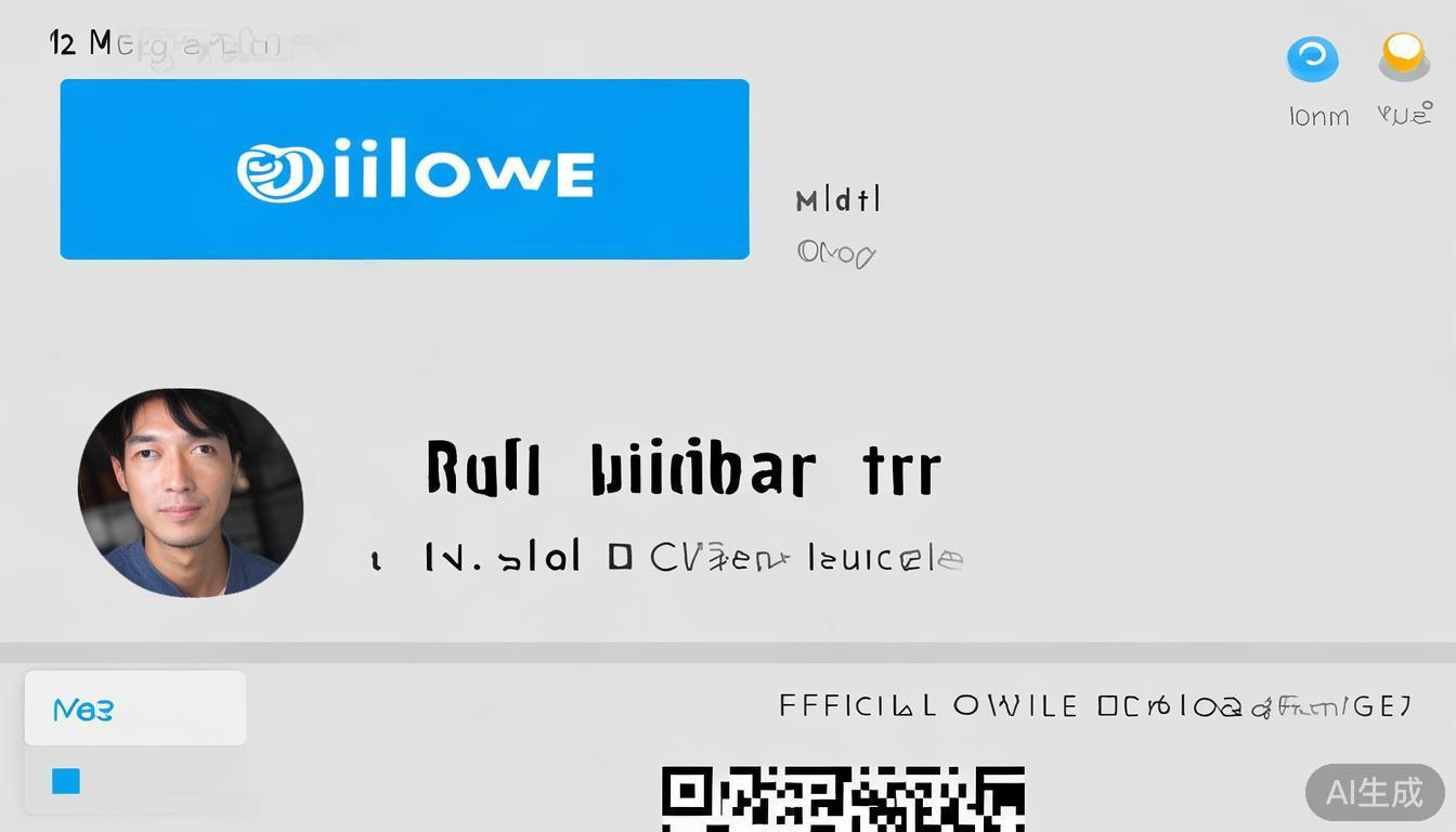 访问Bitpie官网受限？这些有效方法助你安全获取官方应用