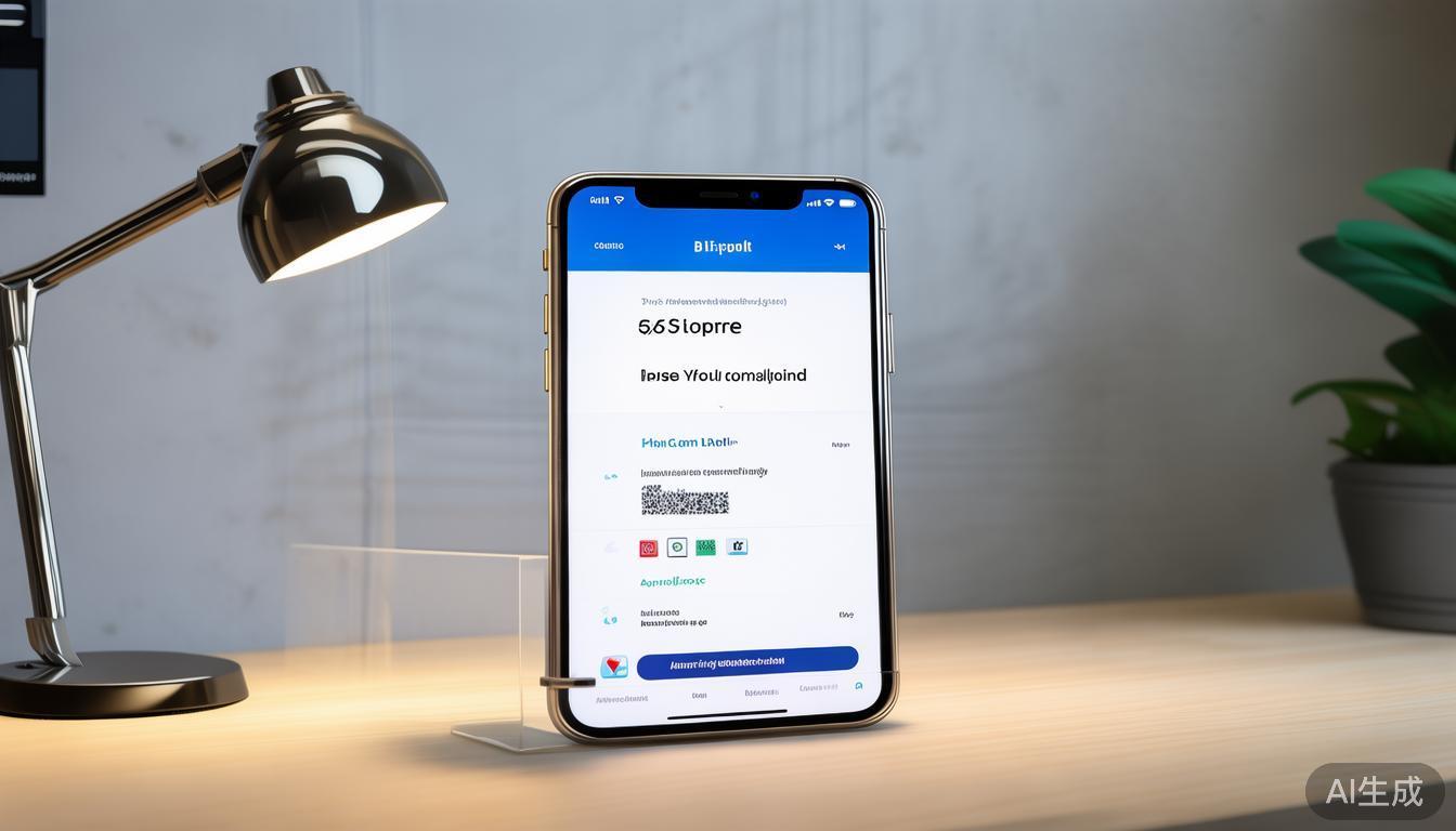 长期使用Bitpie钱包必知：安全更新及正确下载方法很关键