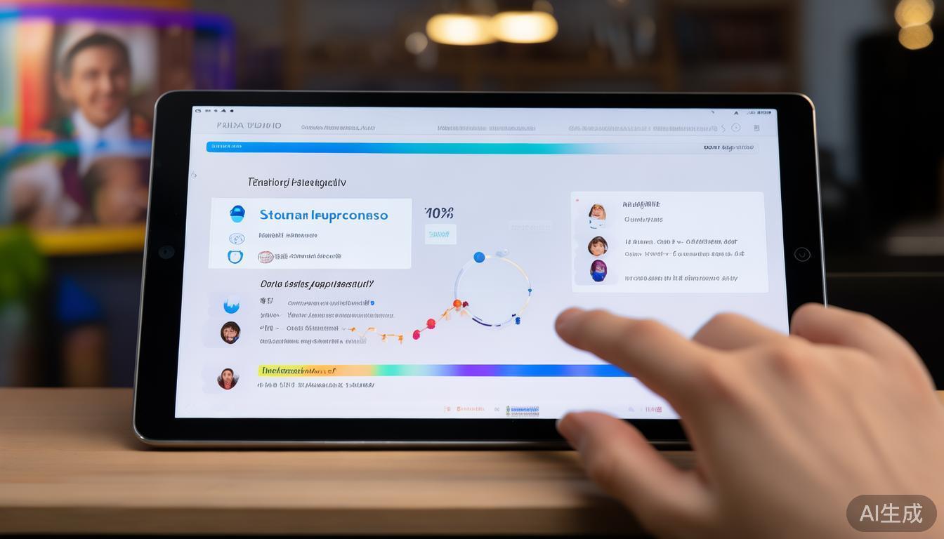 比特派钱包5.2版本：数字资产管理新起点，如何提升用户活跃度？