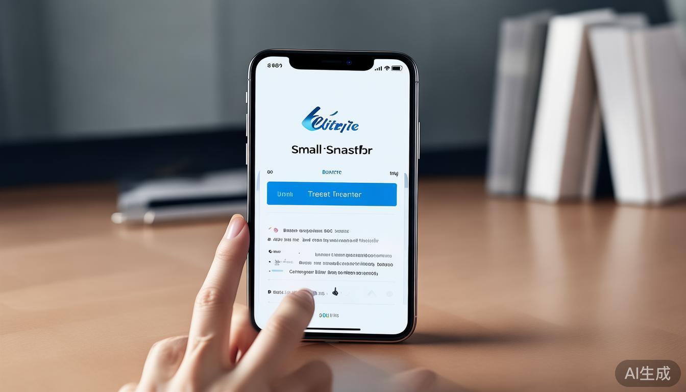长期关注数字资产！苹果用户选加密钱包，Bitpie优势明显？