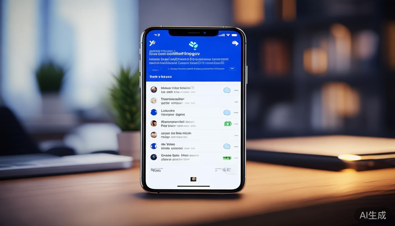 比特派激励方案多样，新老用户皆受益，积分任务玩法多