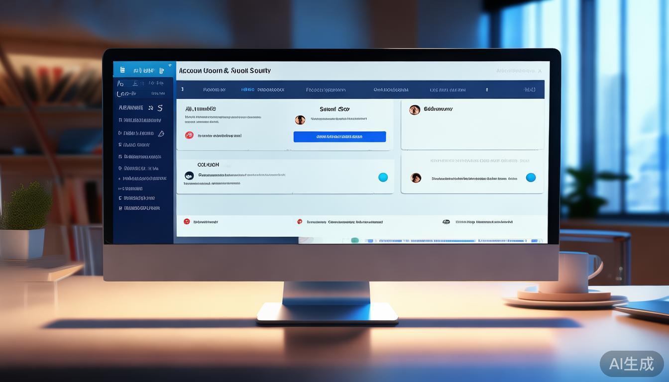 如何在比特派钱包app中文版中设置个人资料_绑定邮箱手机号增强账户安全_比特派钱包个人资料设置