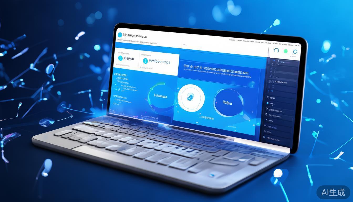 比特派钱包5.2版本评测：市场适应与创新突破，如何实现安全便捷的资产管理？