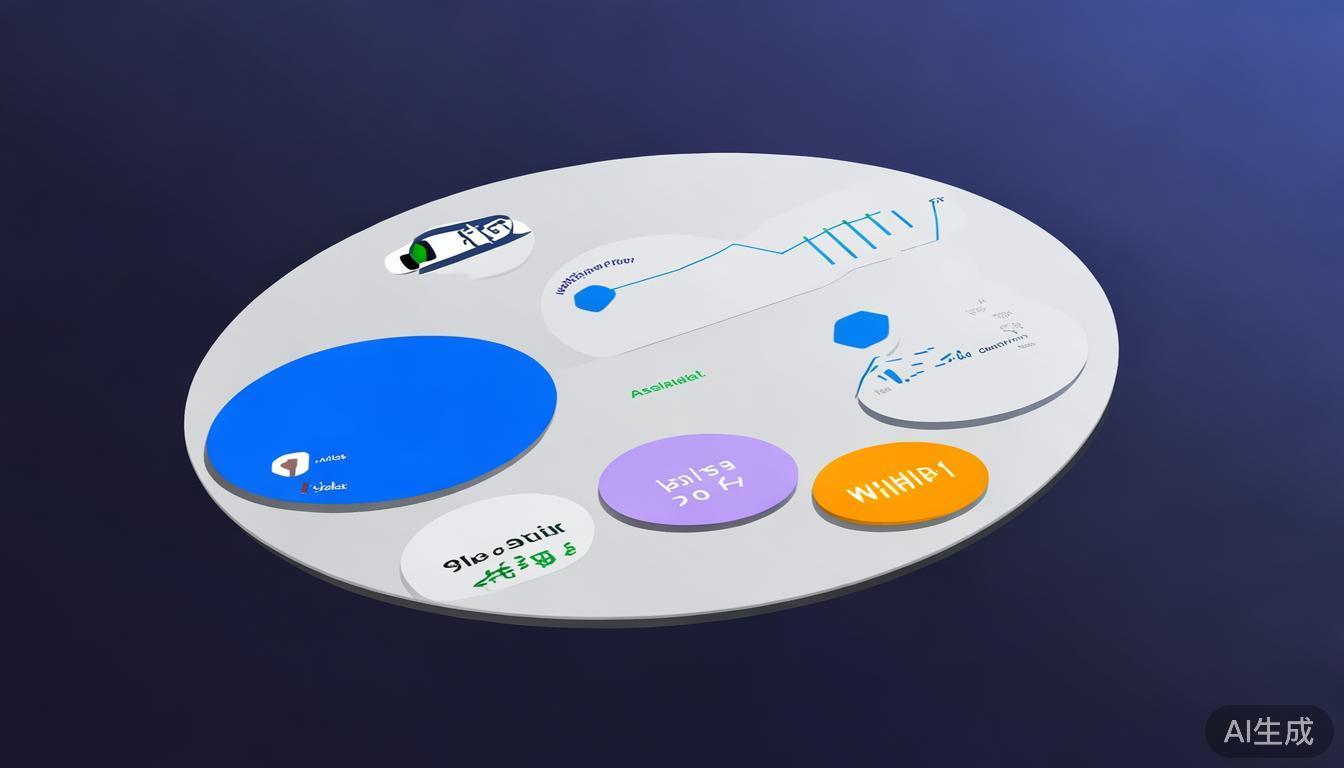 比特派钱包评测：功能完备、交易稳定，但易用性与新手引导仍存提升空间