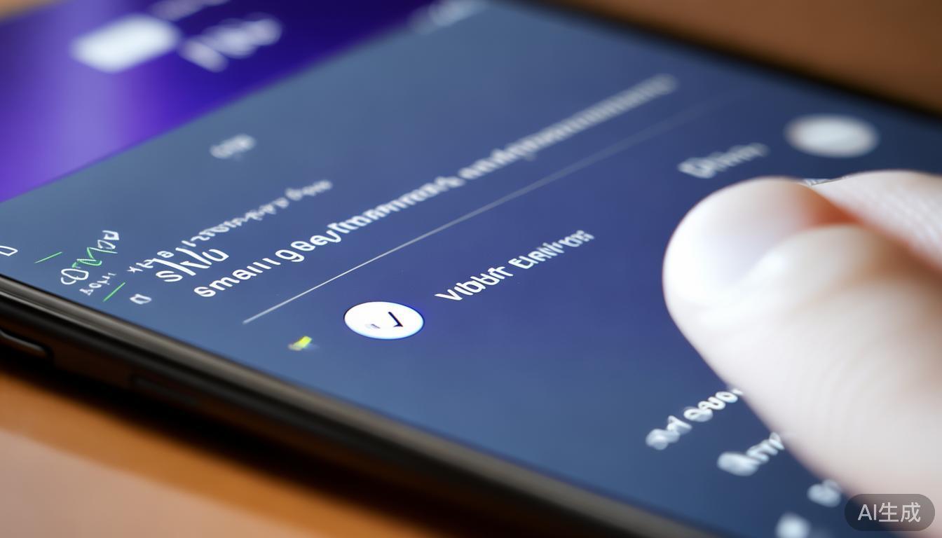 比特派钱包智能合约指南：安全管理资产与DeFi应用的三大要点