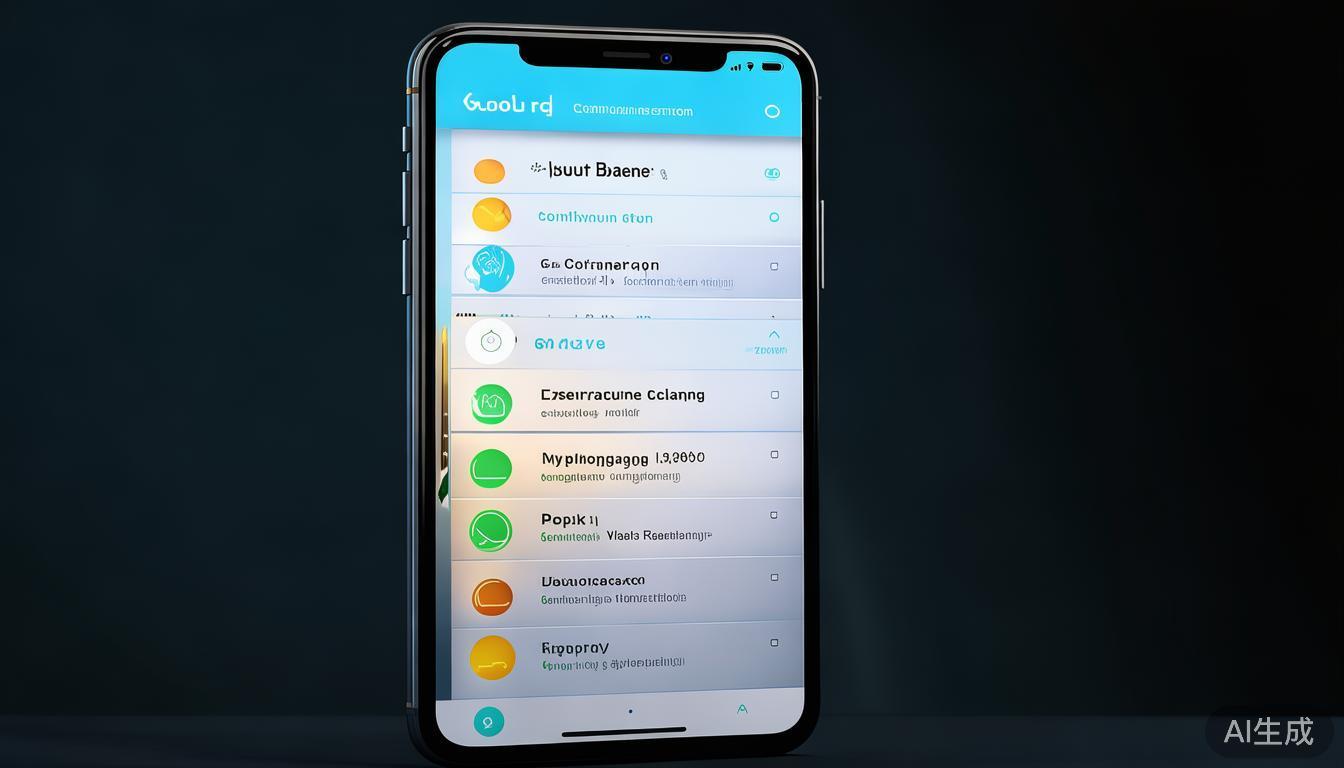 比特派钱包新版体验：操作流程简化、交易效率提升，资产管理更便捷