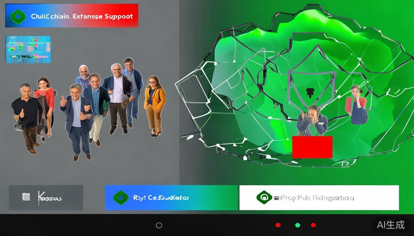 比特派钱包受关注，安全性获认可但交易速度待优化？