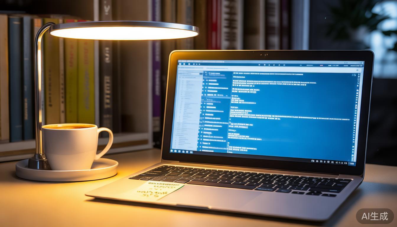 把控数字资产投资需稳定心态，比特派教程助培育投资素质