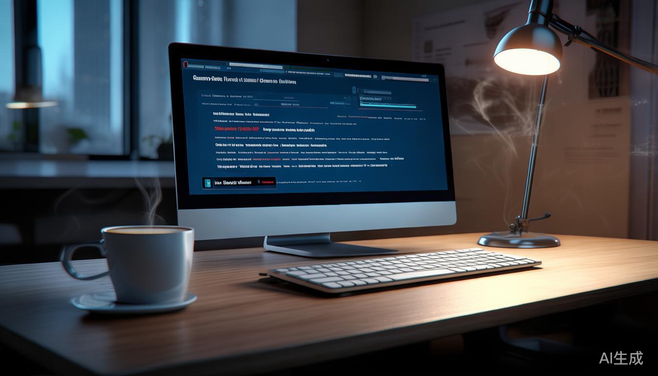 数字货币钱包Bitpie安全下载指南：谨防仿冒，确保资产安全