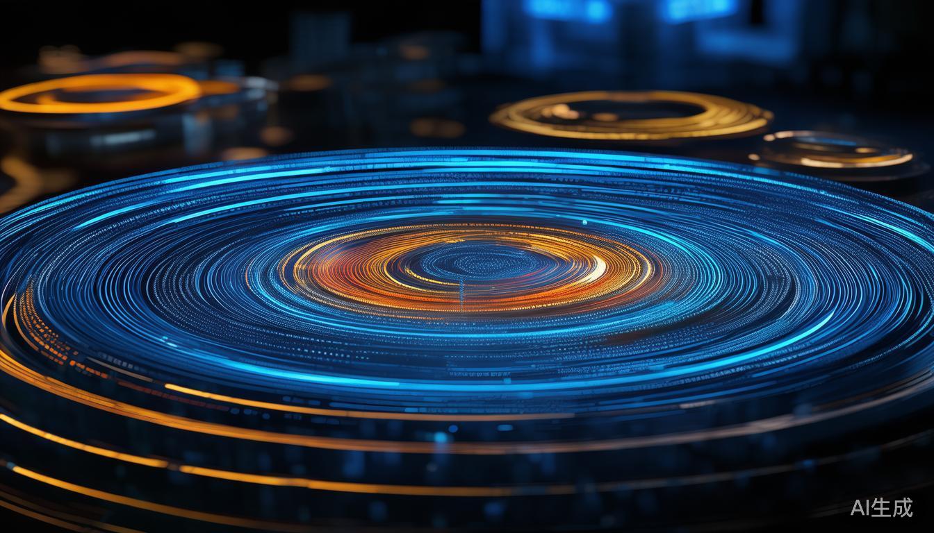 比特派钱包获市场谨慎乐观反馈，新老用户看法有何不同？