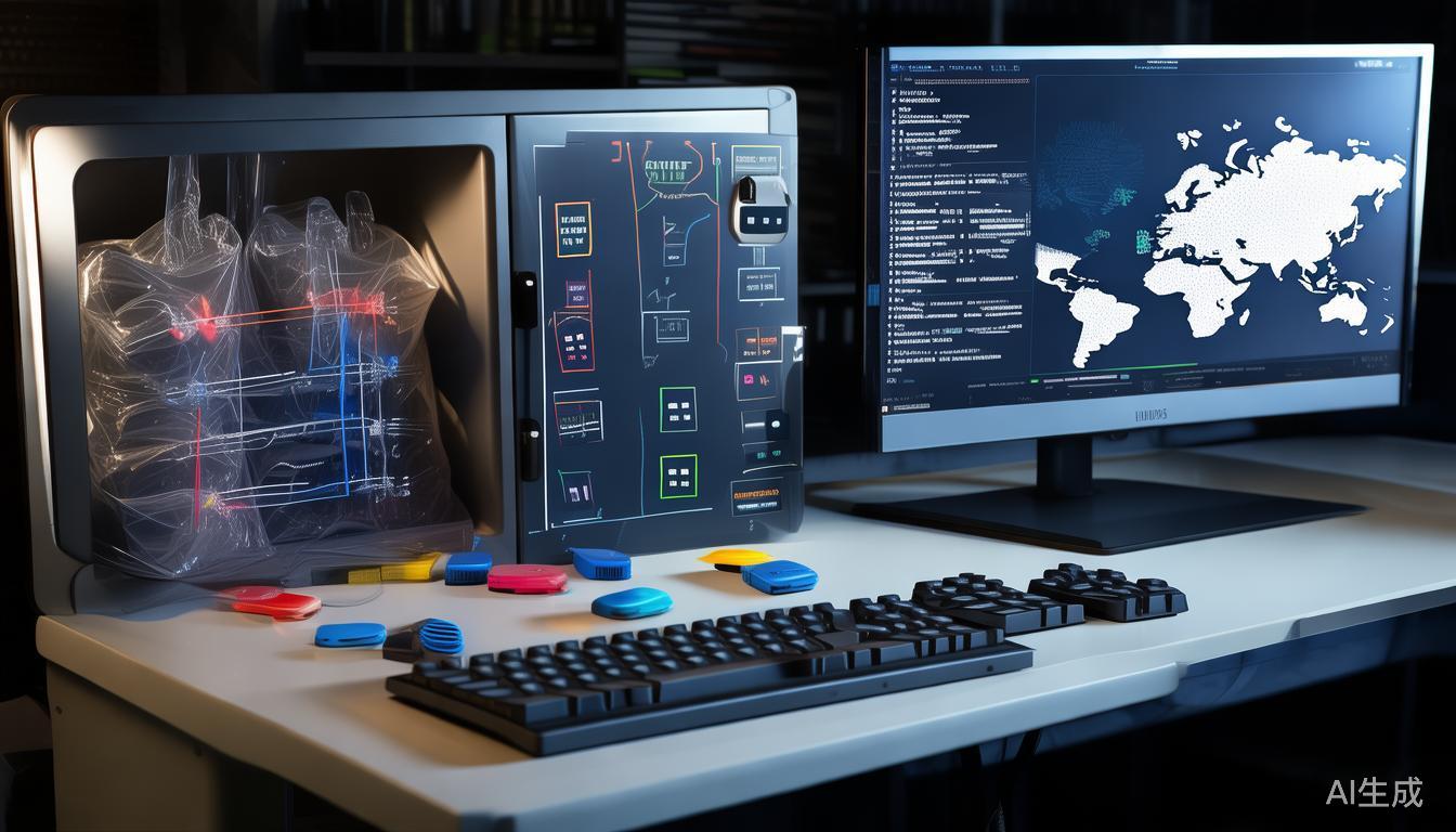 数字货币管理核心需求：比特派钱包多币种整合及使用要点