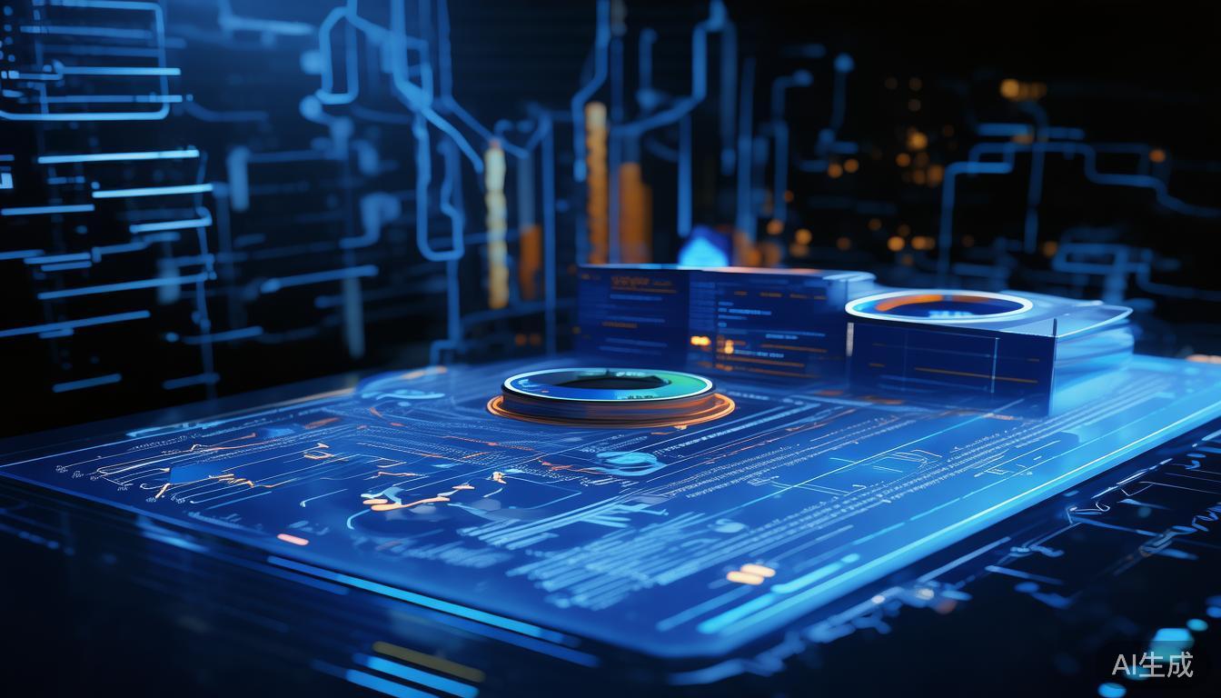 加密货币市场波动大，比特派钱包平台稳定收益需审慎策略