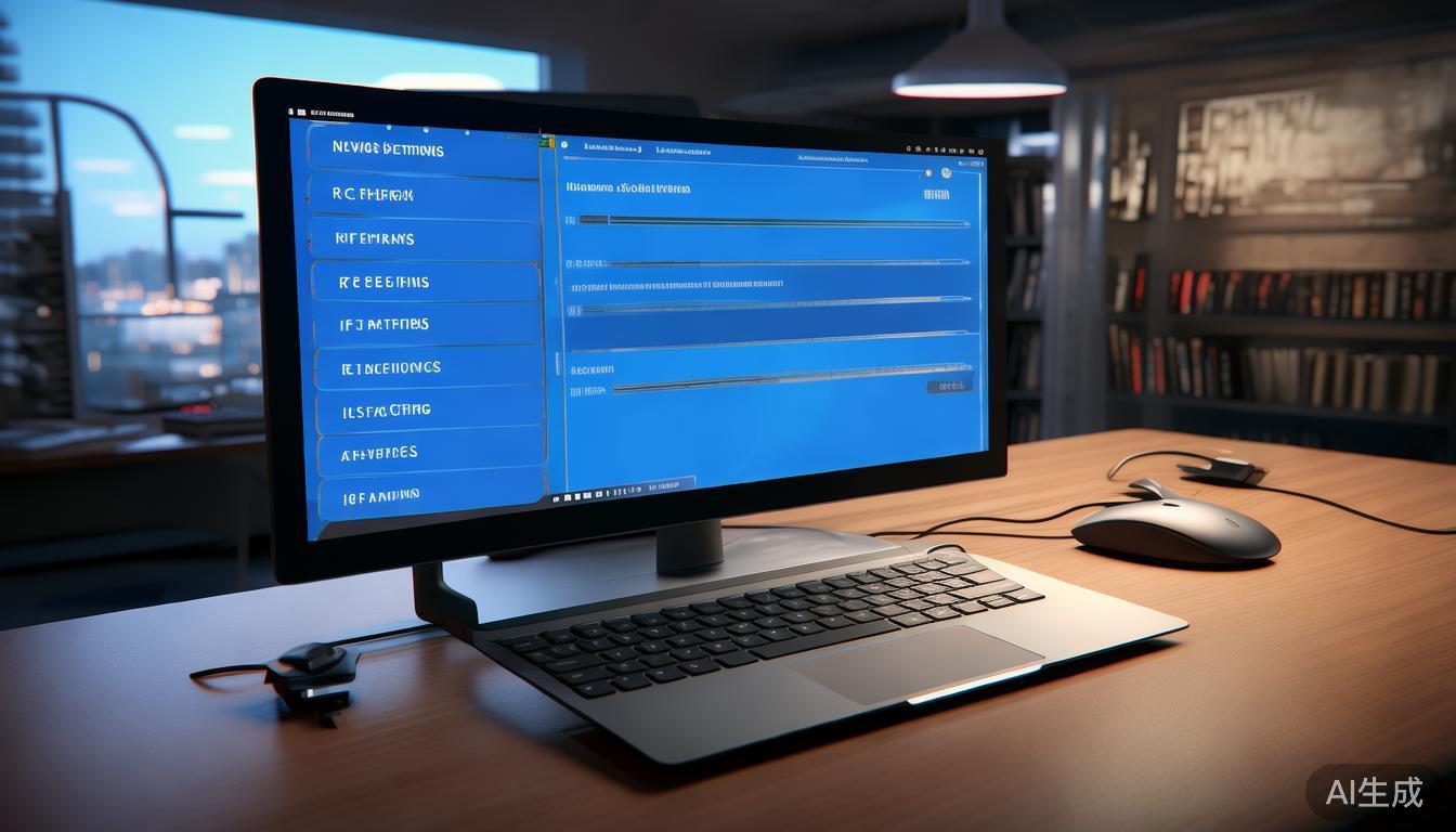 下载比特派钱包只是第一步，用好它还需这些关键优化建议