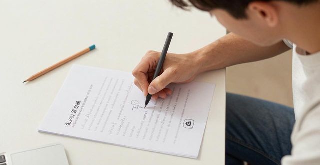 比特派钱包冷备份教程：三步完成安全存储