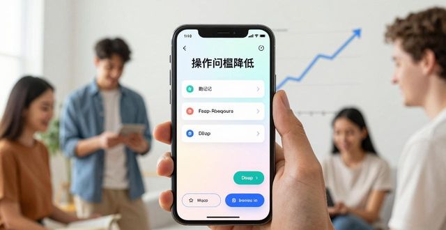 bitpie比特派钱包_钱包比特派探讨趋势下载版安装_下载比特派钱包手机版的市场趋势探讨