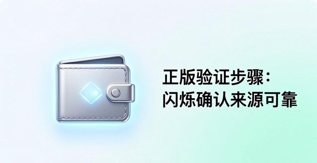 比特派下载新思路 持续创新这样搞