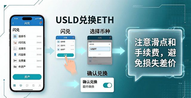 通过比特派钱包AP,如何进行高效的数字资产操作,实现便捷的资金管理?_比特派钱包体系_比特钱包