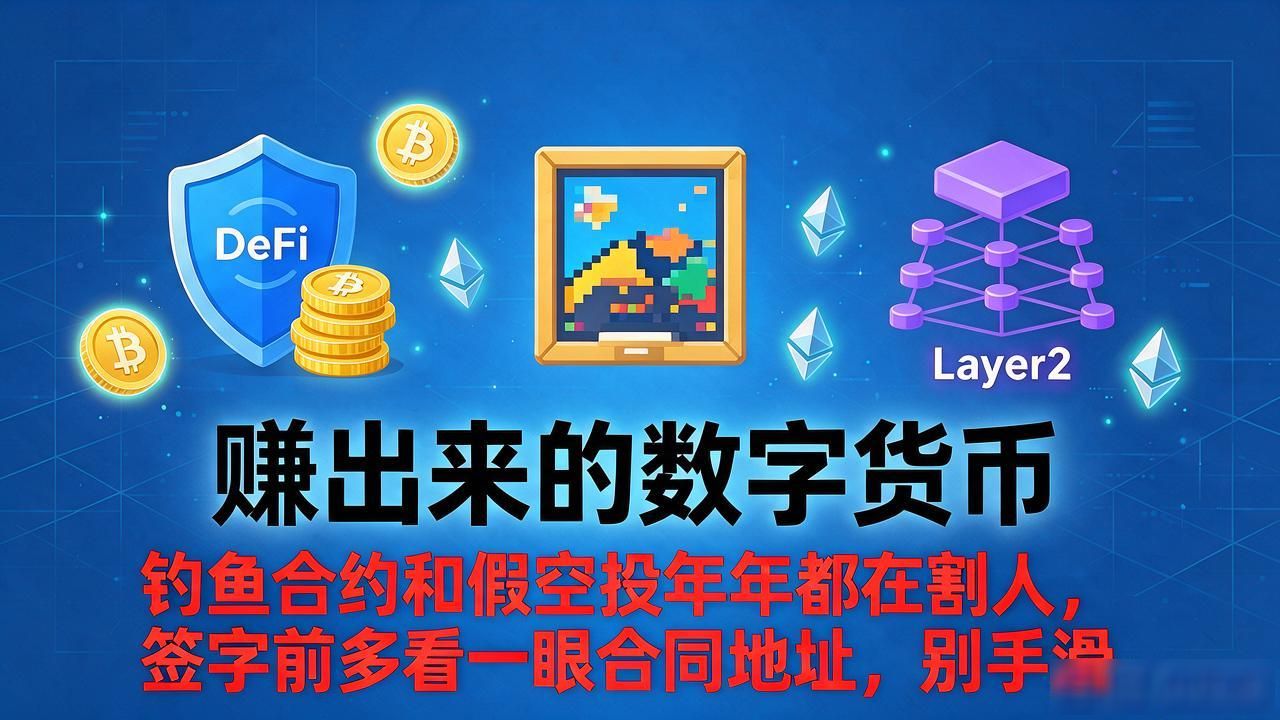 新手入门教程_数字货币可以获取吗_数字货币获取方式