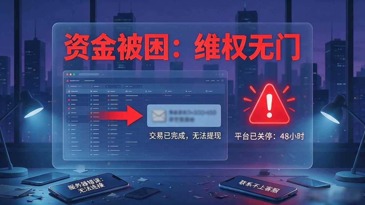 投资数字货币合规风险_国外买数字货币_海外交易所平台风险