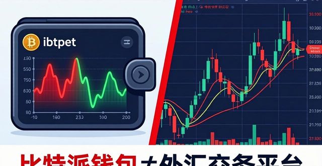 比特钱包_如何通过比特派钱包app官方下载最新版本进行外汇交易？_bitpay钱包下载