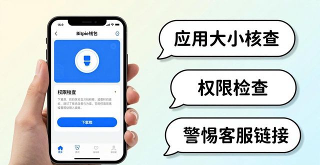 钱包正版下载_bitpie钱包app正版下载_bitple钱包下载