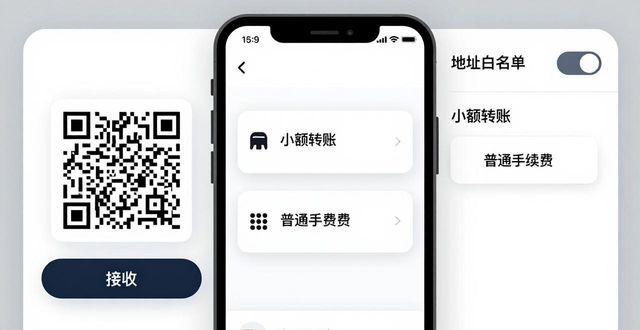 比特派Bitpie正式版下载的使用过程分享_bitpie比特派下载_比特派下载