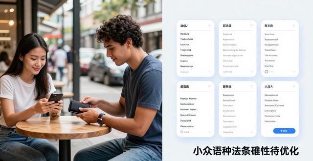 比特派钱包体系_比特派钱包的多语言支持情况_比特派钱包是否开源