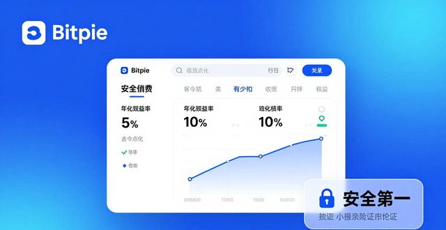 钱包体系_钱包方案_下载bitpie最新钱包后如何制定合理的投资策略，实现资产的稳健增值？