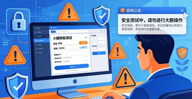 Bitpie官网下载指南：安全获取正版钱包的实用建议