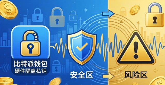 bitpie比特派钱包_比特派钱包是冷钱包吗_比特派钱包的投资收益率分析