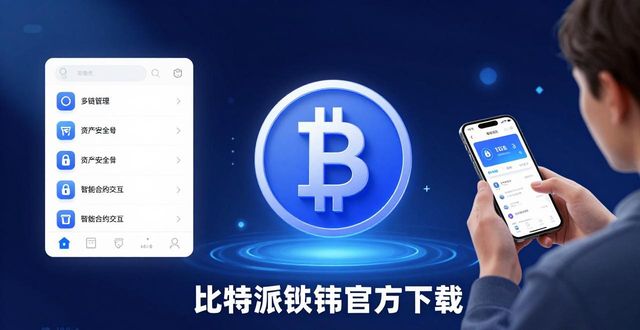 比特派钱包app官方版下载的创新策略与应用案例_bitpie比特派钱包_比特派钱包体系