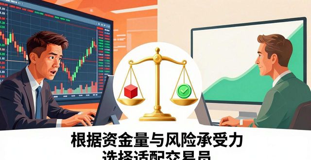 比特派社交交易怎么用？看这篇就够了