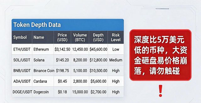 比特派钱包项目评估：三步看清风险