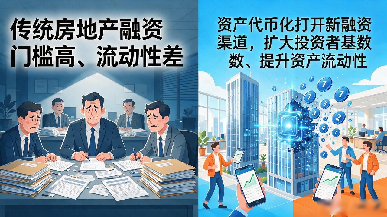 数字加密货币怎么商业化 企业实操指南