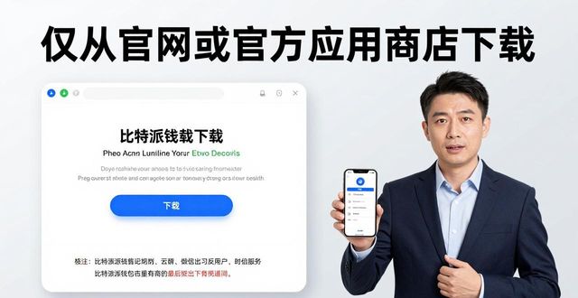 比特派钱包imtoken_如何主动推介比特派钱包下载链接_比特派钱包trx