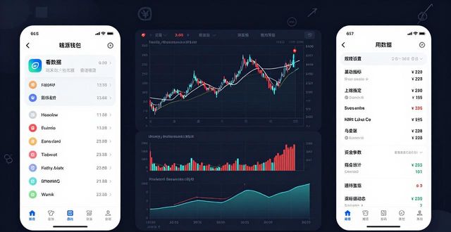 比特派钱包app官方下载最新版本的市场数据源与分析应用_bitpie比特派钱包_2021比特派钱包使用视频
