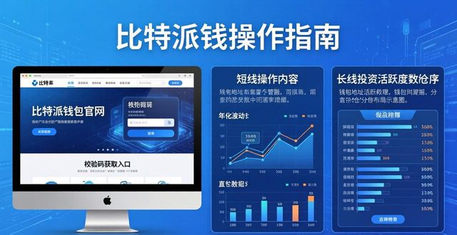 比特派是干嘛的_比特派是什么意思_比特派官方下载最新版的市场动态与介入策略
