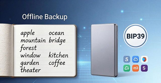 Bitpie钱包隐私保护到底行不行？五个点说清楚