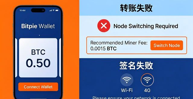 比特派钱包最新版下载后遇到问题怎么办？客服和技术支持指南
