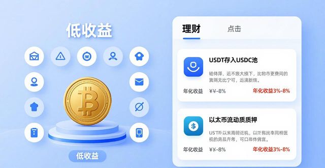 比特派钱包最新版保值操作教程