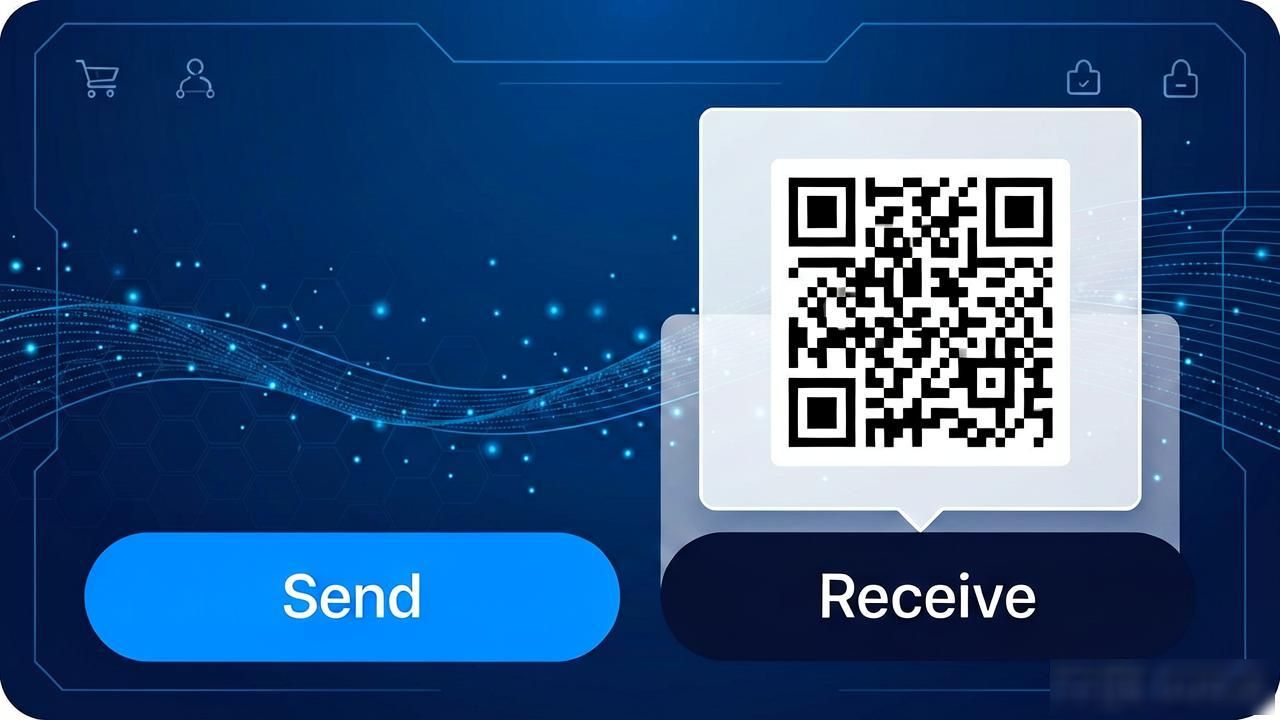 How to Navigate Bitpie Wallet UI Efficiently