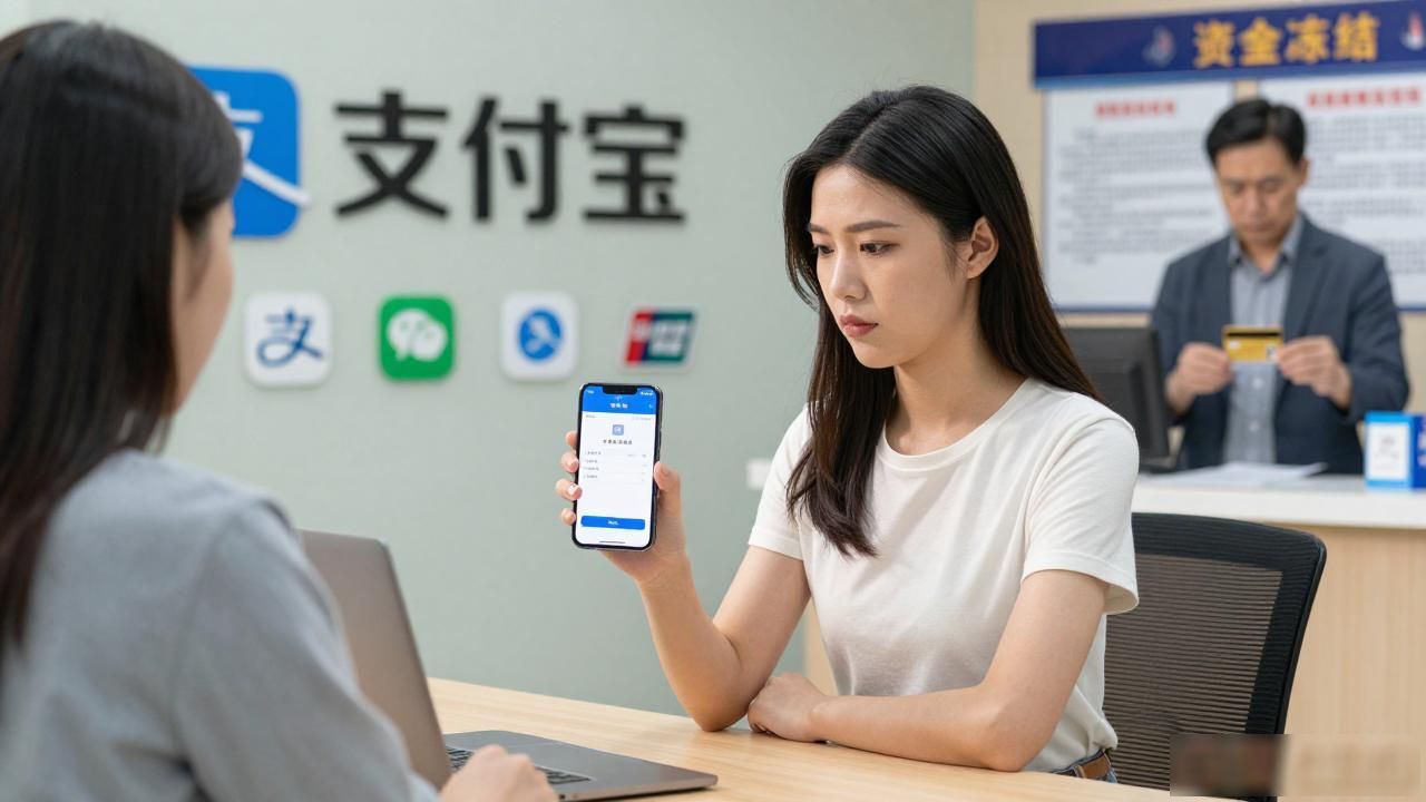 比特币去中心化货币诞生原因_为什么会存在数字货币_数字货币形态进化的必然结果